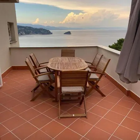 Luxury Place - Patrizia 诺利