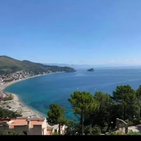 Luxury Place - Patrizia