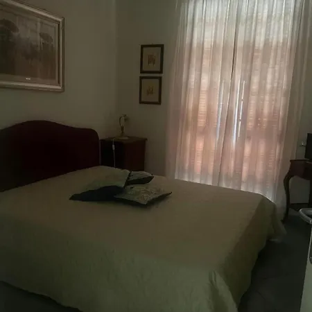 Luxury Place - Patrizia