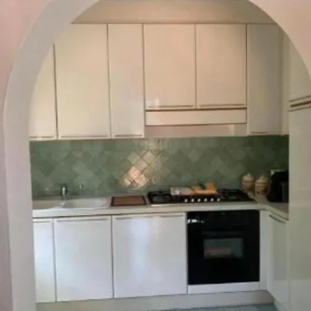 Luxury Place - Patrizia Noli